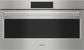 Wolf Appliances 1.6 Cu. Ft. E Series Professional Drop-Down Door Speed Oven in Stainless Steel, , large