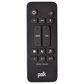 Polk Signa S3 Soundbar System in Black, , large
