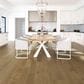 Mohawk Industrial Design Tungsten Oak Engineered Hardwood, , large