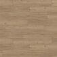 Fuzion SmartDrop 9 Alpaca 9" x 60" Luxury Vinyl Plank, , large