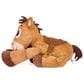 Pixar Toy Story 5 24" Ginormous Plush, , large
