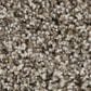 Godfrey-Hirst Burano Carpet in Moonstone, , large