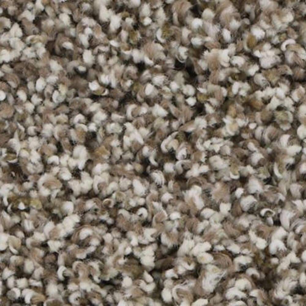 Godfrey-Hirst Burano Carpet in Moonstone, , large