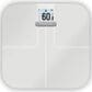 Garmin IndexS2 Smart Scale in White, , large