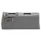 DJI Avata 2 Fly More Combo Drone with Single Battery in Black, , large