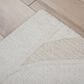 RIZZY A07214 7"9" x 9"9", , large