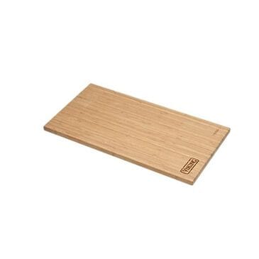 Viking Range Bamboo Cover for Custom Ranges/Rangetops, , large