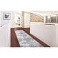 Stanton Pixel Carpet in Vintage, , large
