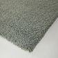 Balta Rugs Stella Jordan Mustard 7"10" x 10" Area Rug, , large