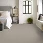 Shaw Sweet Memories Carpet in Warm Taupe, , large