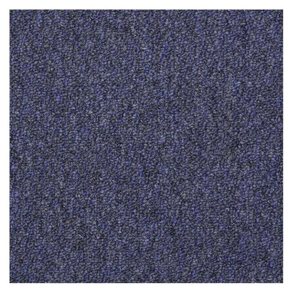 Shaw Capital III Carpet in Executor, , large