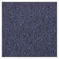 Shaw Capital III Carpet in Executor, , large