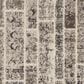 Safavieh Monaco MNC216P-3 3" x 5" Beige/Multi Area Rug, , large