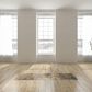 Jaipur Catalyst Cisco Travertine and Whitecap Gray 2"2" x 8" Runner, , large