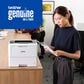Brother Standard Yield Toner with Yields Approx 3000 Pages in Black, , large