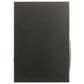 Martin Logan Motion Foundation B1 Bookshelf Speaker in Black, , large