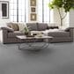 Shaw Vivid Memories Carpet in Polished Silver, , large
