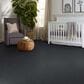 Shaw Sierra Vista Carpet in Indigo, , large
