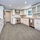 Pergo Tile Options PT007-P Silver Dust 18" x 36" Luxury Vinyl Tile, , large