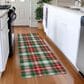 Dalyn Rug Company Wonderland WN25 2"3" x 7"6" Emerald Indoor/Outdoor Runner, , large