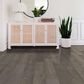 Shaw Ensemble Chateau Oak Engineered Hardwood, , large