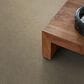 Shaw Tonal Comfort Ii Carpet in Honey Tea, , large