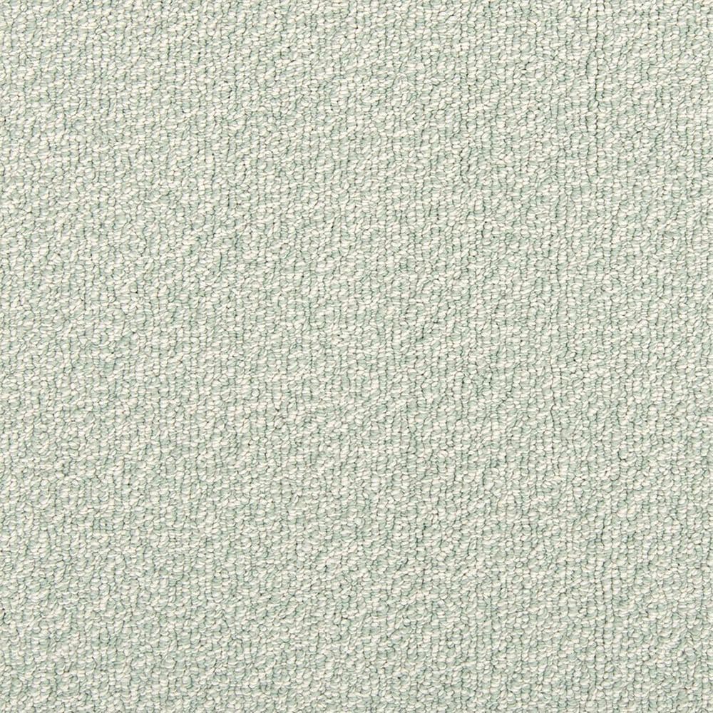 Karastan Ocean Vibes Carpet in Palm Coast, , large