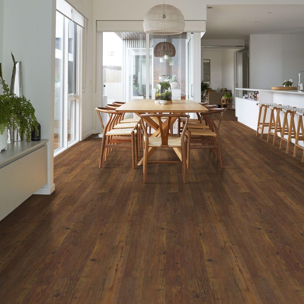 COREtec Originals Classics Carolina Pine 5&quot; x 48&quot; Luxury Vinyl Plank, , large