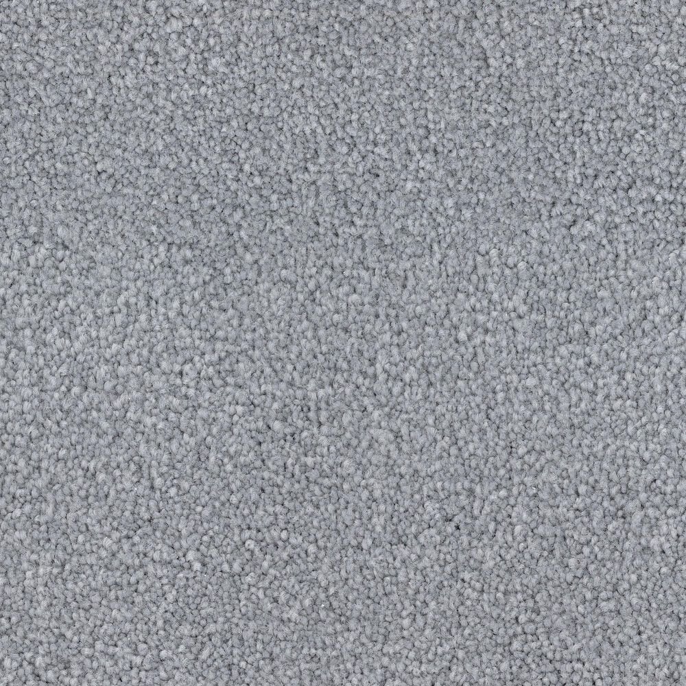 Dixie Home Gentle Wind Carpet in Mist, , large