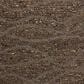 Loloi Otis Bark and Brown 9"3" x 13" Area Rug, , large
