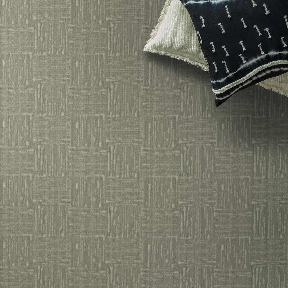 Anderson Tuftex Moderne Carpet in Mossy Grove, , large
