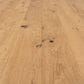 Provenza Grand Pompeii Regina Oak Hardwood, , large