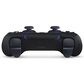 Sony DualSense Wireless Controller in Midnight Black - PlayStation 5, , large
