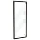 Shannon Hills Lydia Accent Mirror in Dark Cabernet, , large