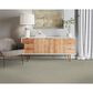 Mohawk EverStrand Apollo II Carpet in Champagne Mist, , large