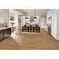 Mannington Adura Pro Loose Lay Heartwood Ridge 7" x 48" Luxury Vinyl Plank, , large