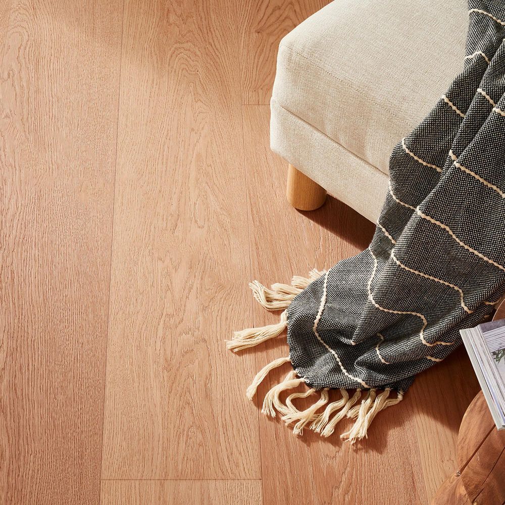 Anderson Tuftex Grand Estate Thorndon Hall Oak Hardwood, , large