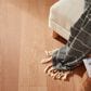 Anderson Tuftex Grand Estate Thorndon Hall Oak Hardwood, , large