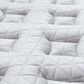 Helix Midnight Luxe Full Mattress, , large