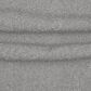 L.R. Home Boucle 20" x 20" Throw Pillow in Gray Violet, , large