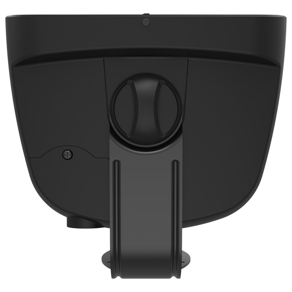 Klipsch Full-Range 6.5&quot; Professional Surface Mount Loudspeaker in Black, , large