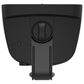 Klipsch Full-Range 6.5" Professional Surface Mount Loudspeaker in Black, , large