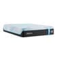 Tempur-Pedic Lux Breeze Soft Queen Mattress, , large