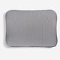 Bedgear Cosmo 2.0 Medium-High Performance Pillow, , large