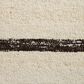 Loloi Roman 2" x 3" Natural and Bark, , large