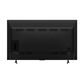 TCL 65" Class Q6LR Series 4K QLED Smart TV with Roku TV, , large