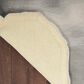 Nourison Limited Edition Grey 7"9" x 9"9" Area Rug, , large