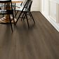 COREtec Originals Classics Brixton Oak 7" x 48" Luxury Vinyl Plank, , large