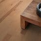 Shaw Vintage Charm Prairie Dust Hickory 5" Engineered Hardwood, , large