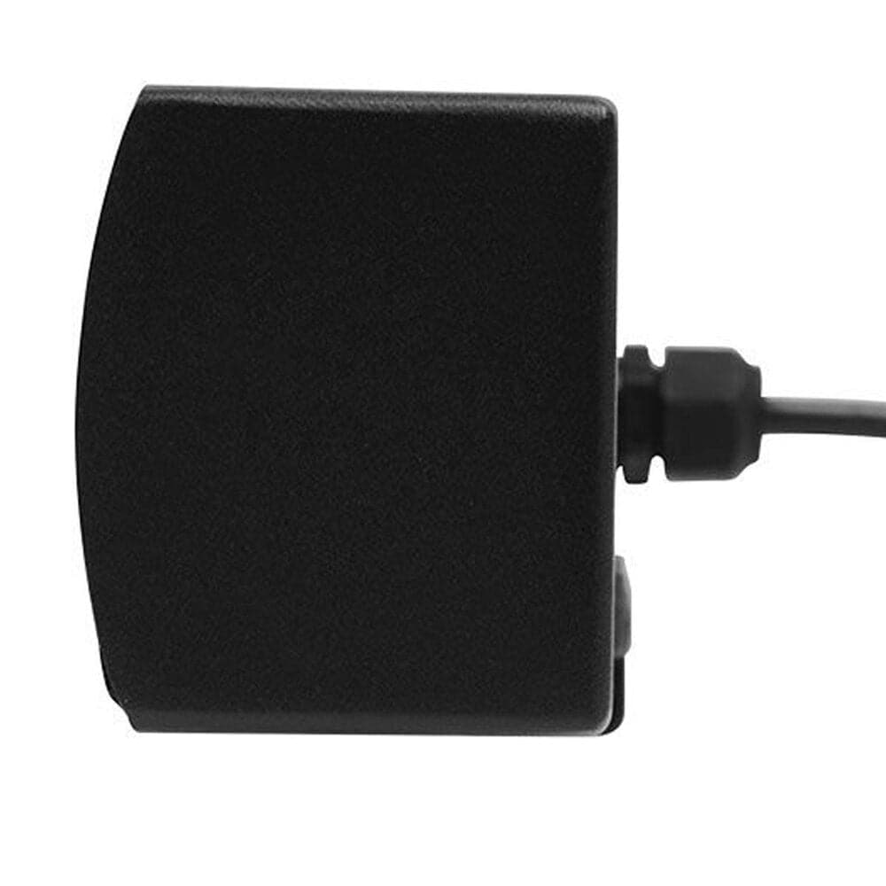 SunBrite All-Weather Detachable Soundbar Speaker for 32&quot; - 47&quot; TVs, , large